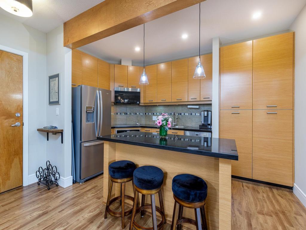 Listing Image for R3076659