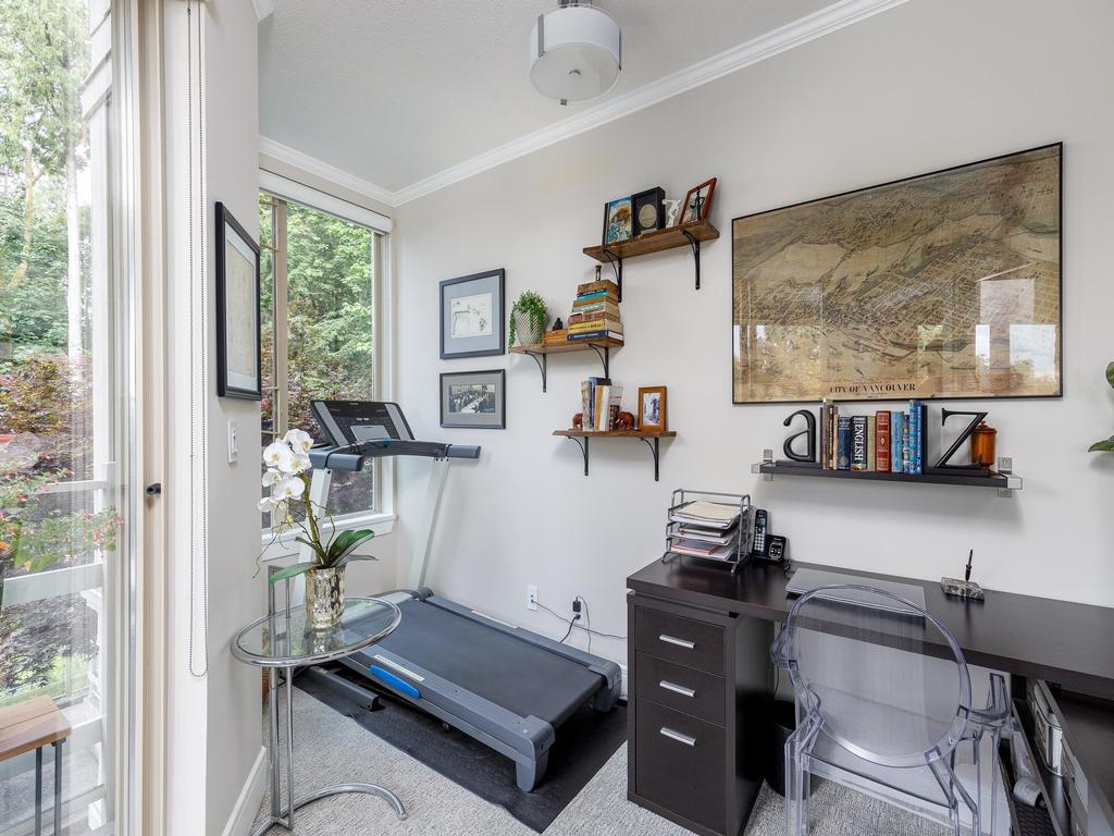 Listing Image for R3076659