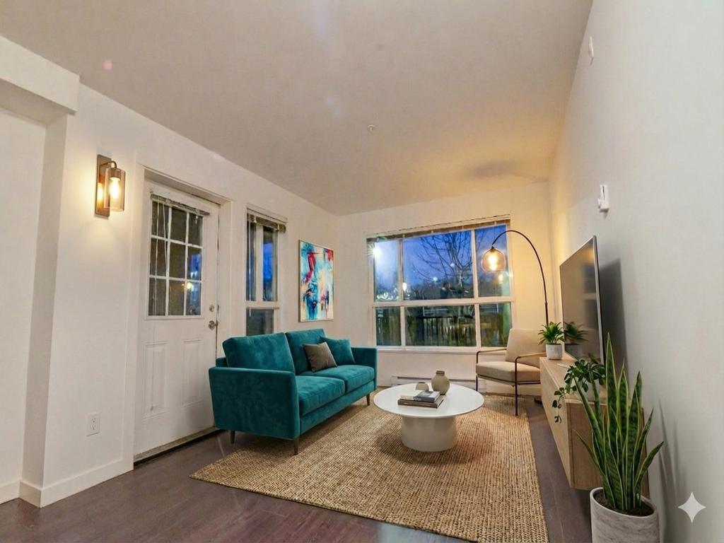 Listing Image for R3076665