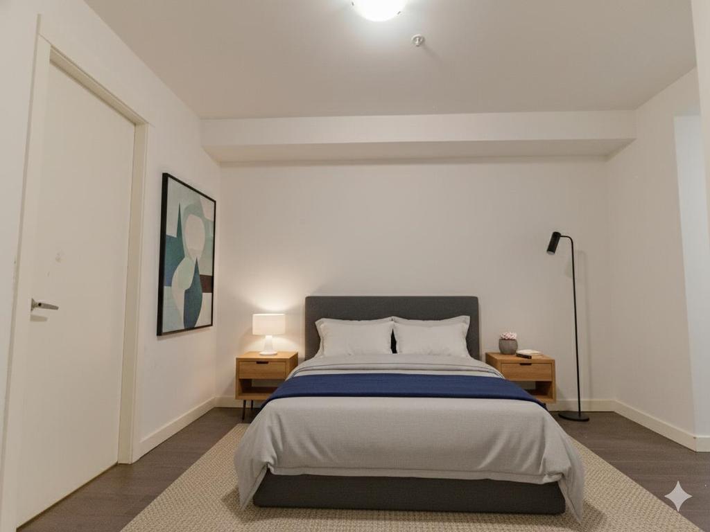 Listing Image for R3076665