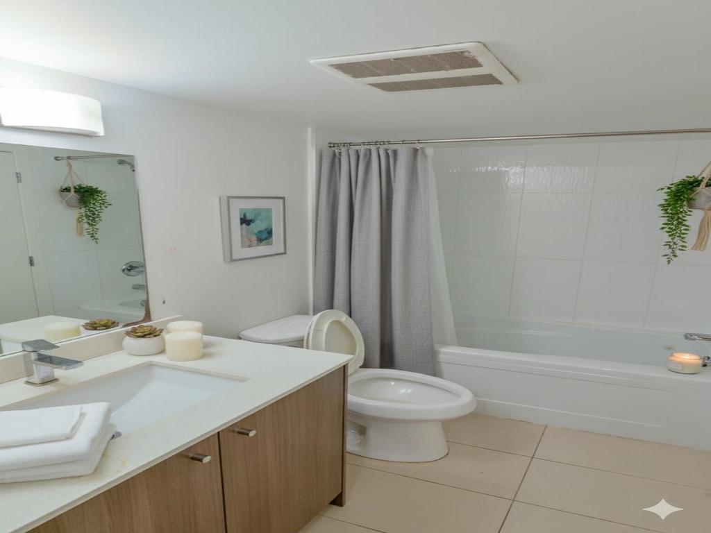 Listing Image for R3076665