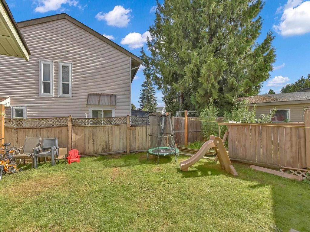 Listing Image for R3076676