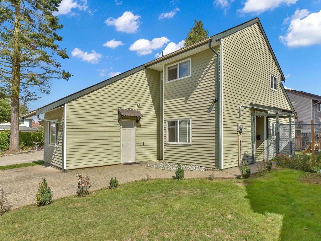 Listing Image for R3076676