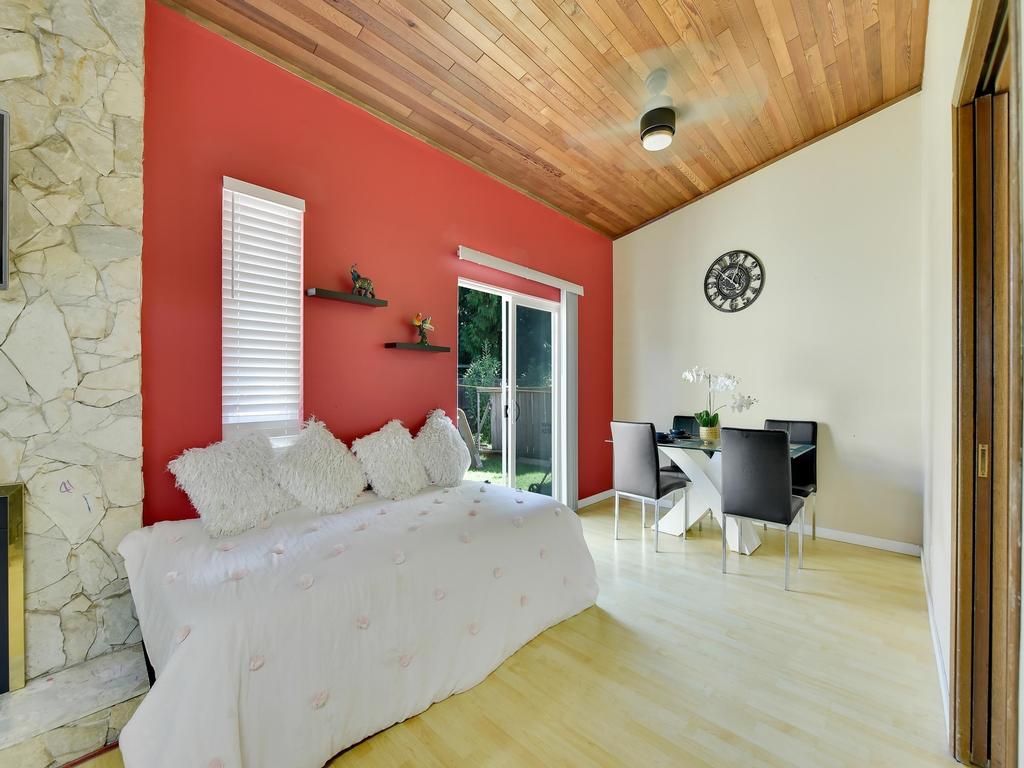 Listing Image for R3076676