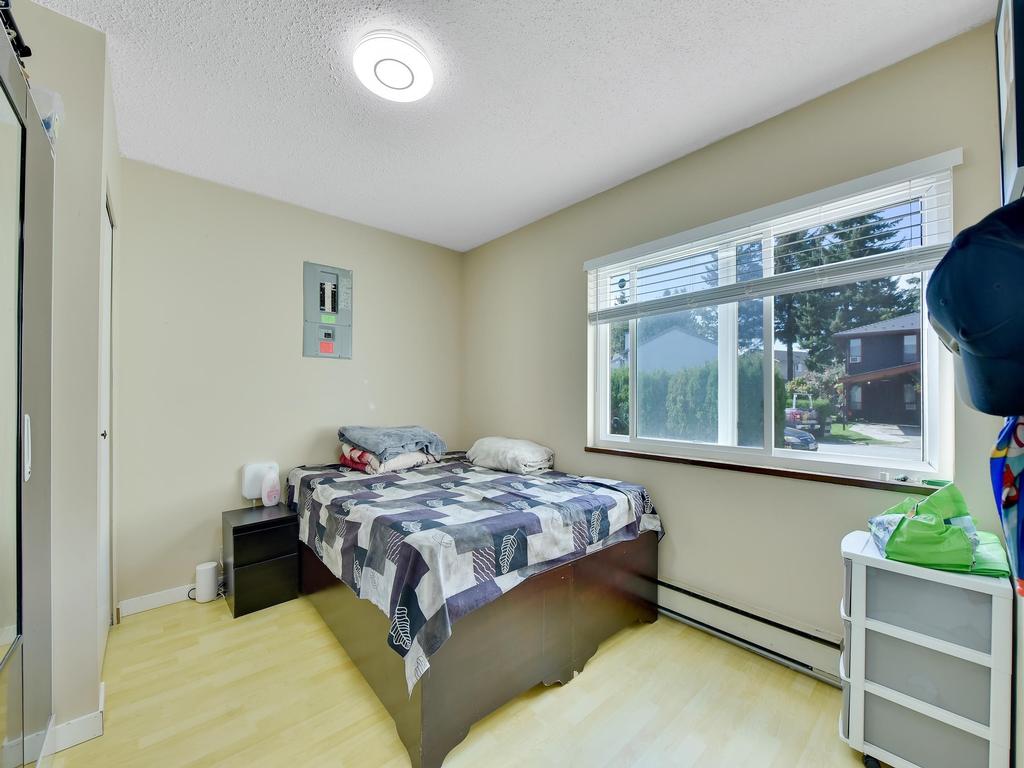 Listing Image for R3076676