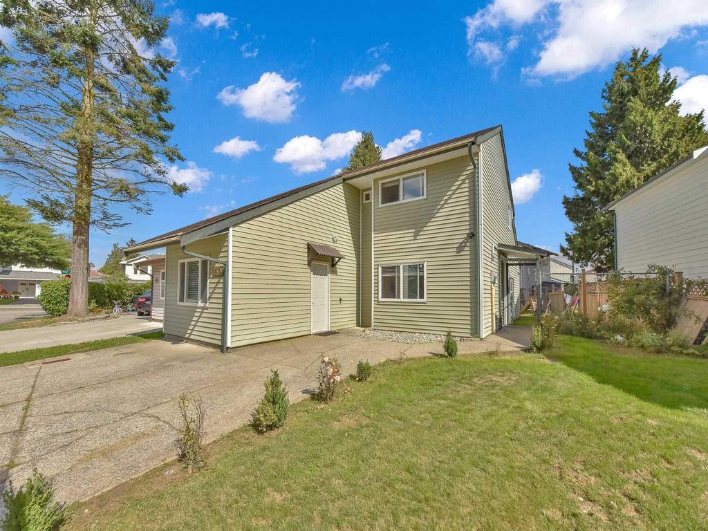 Listing Image for R3076676