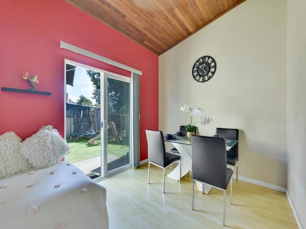 Listing Image for R3076676