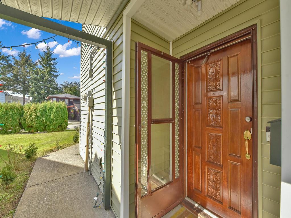 Listing Image for R3076676