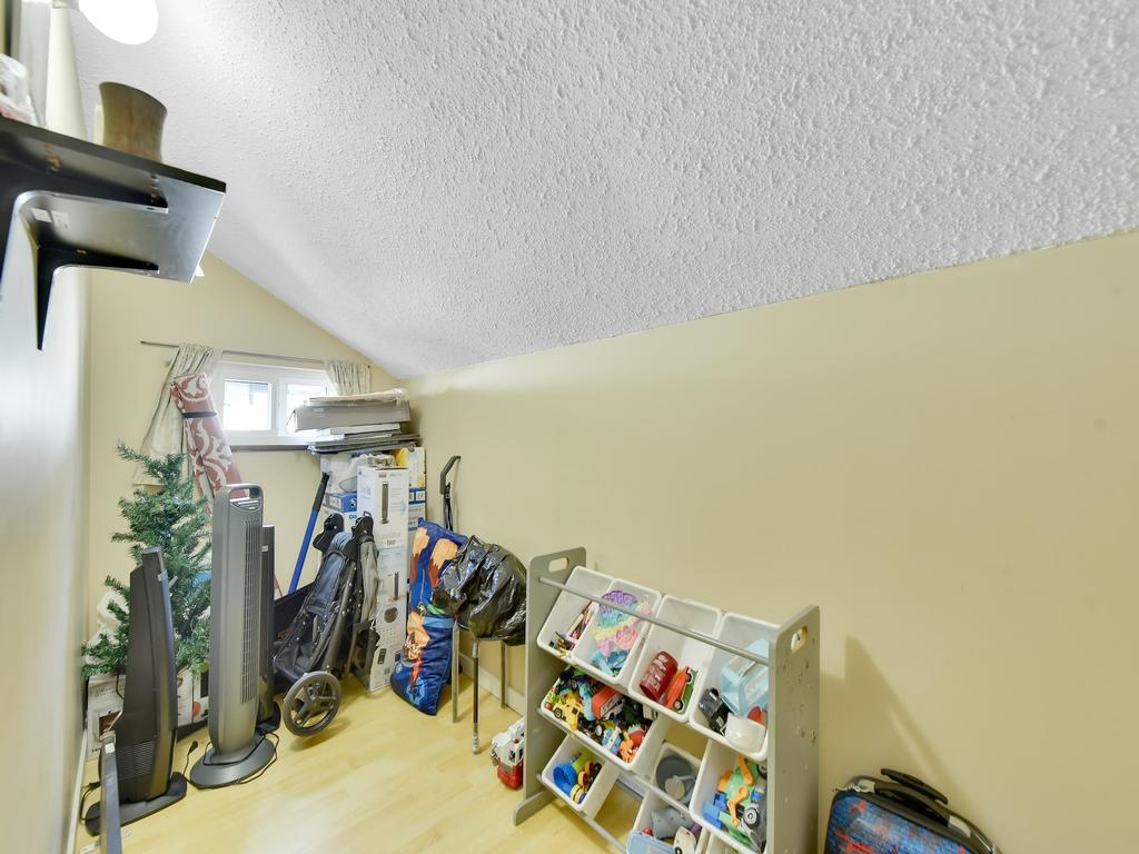 Listing Image for R3076676