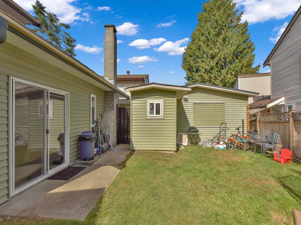 Listing Image for R3076676