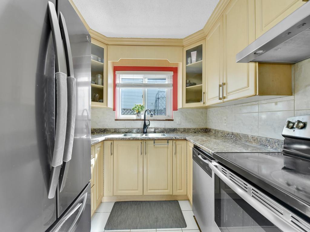 Listing Image for R3076676