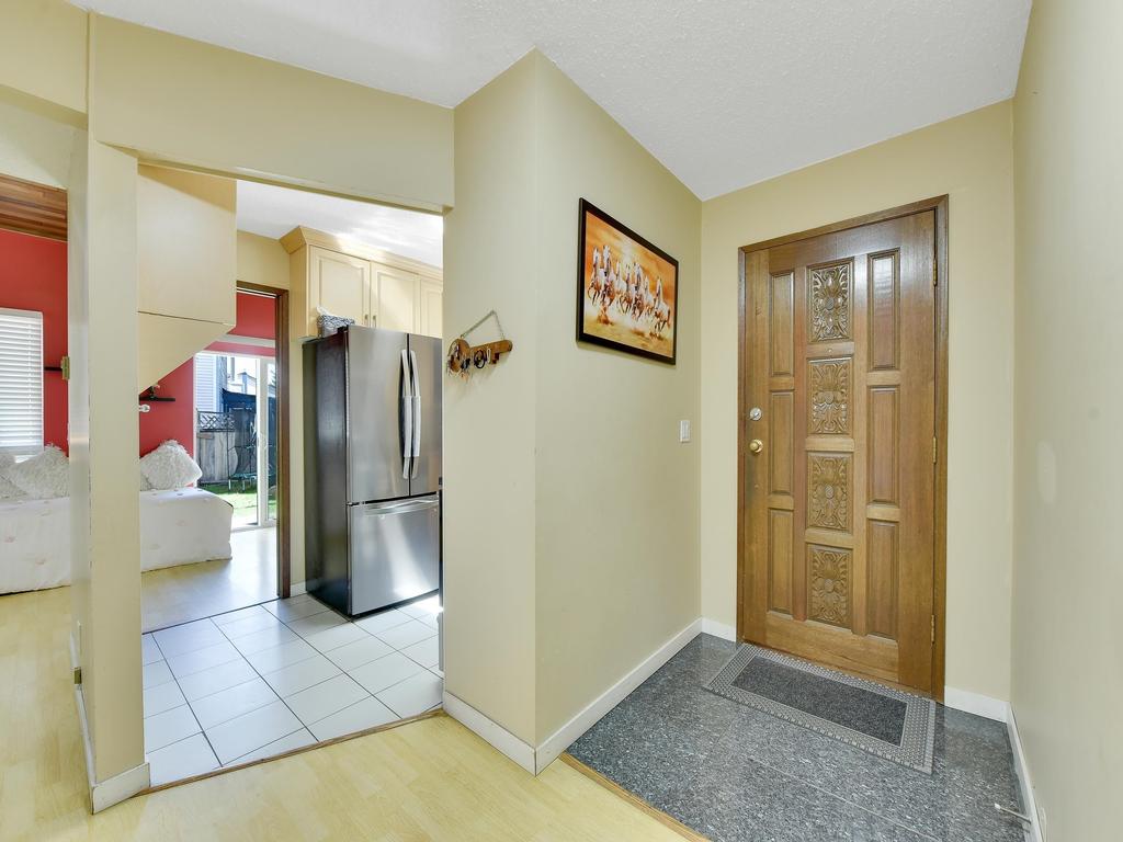 Listing Image for R3076676