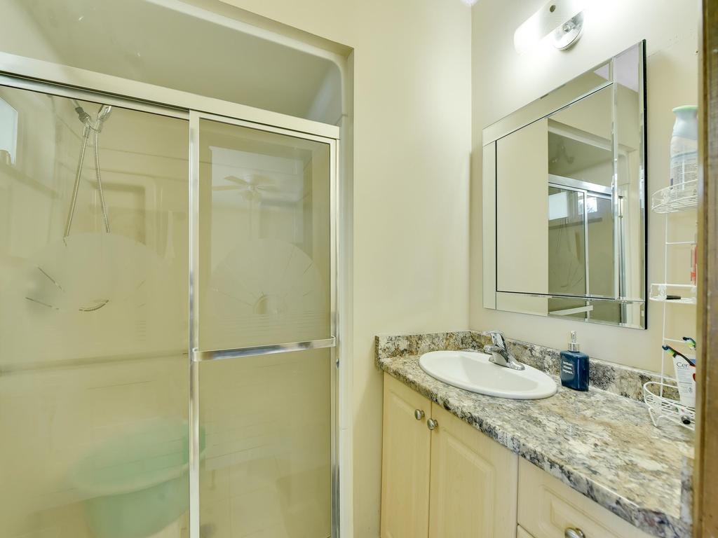 Listing Image for R3076676