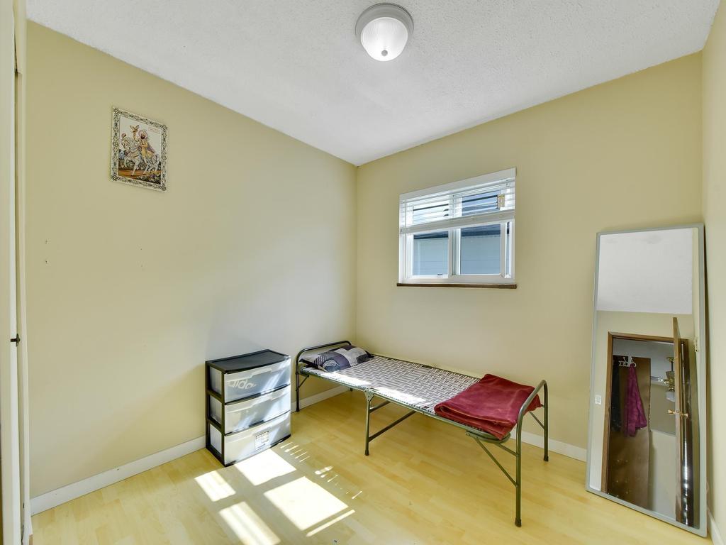 Listing Image for R3076676