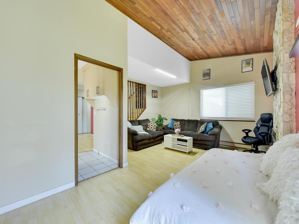 Listing Image for R3076676