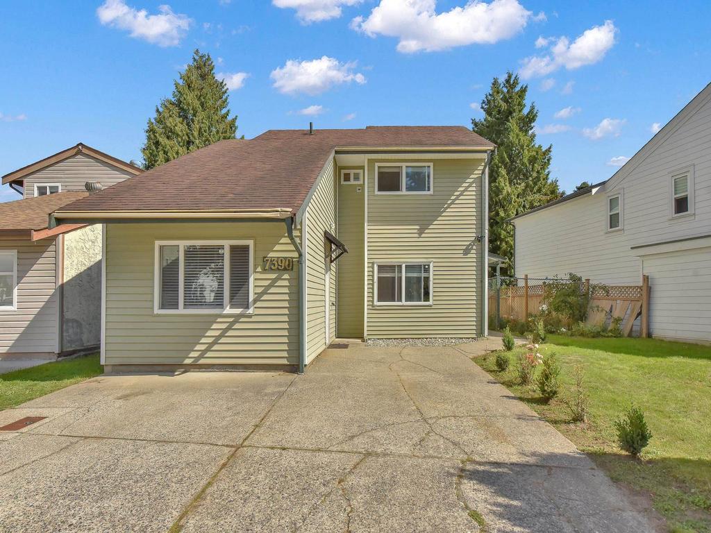 Listing Image for R3076676