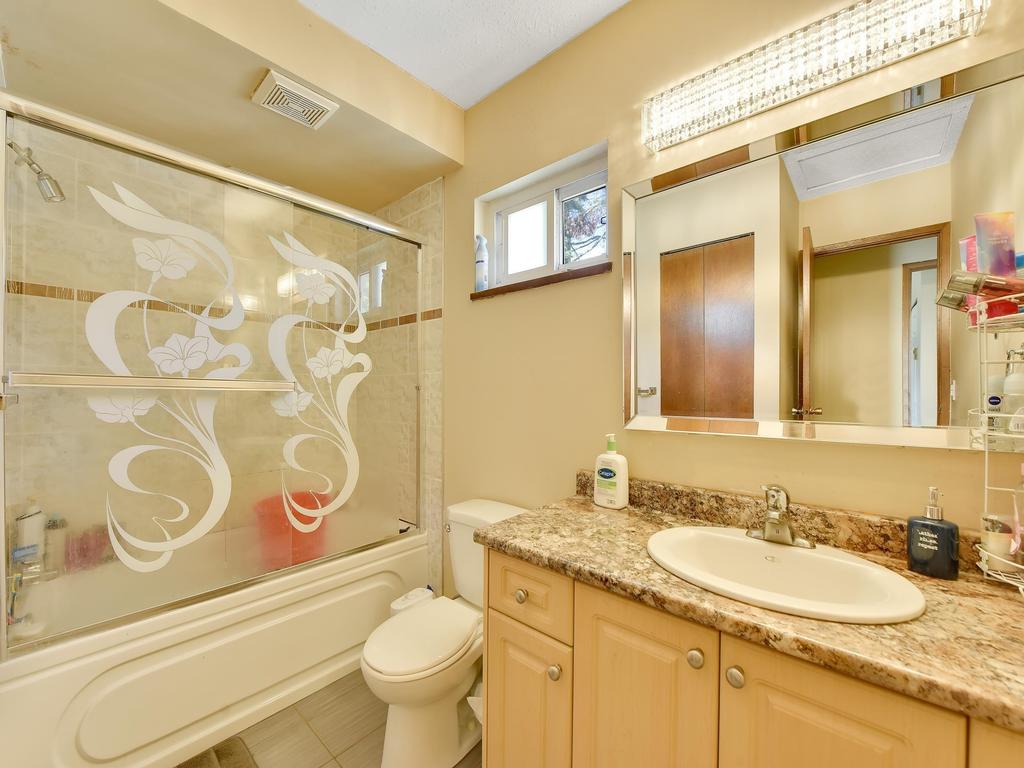 Listing Image for R3076676