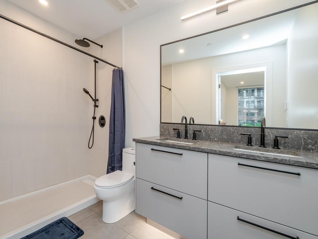 Listing Image for R3076679