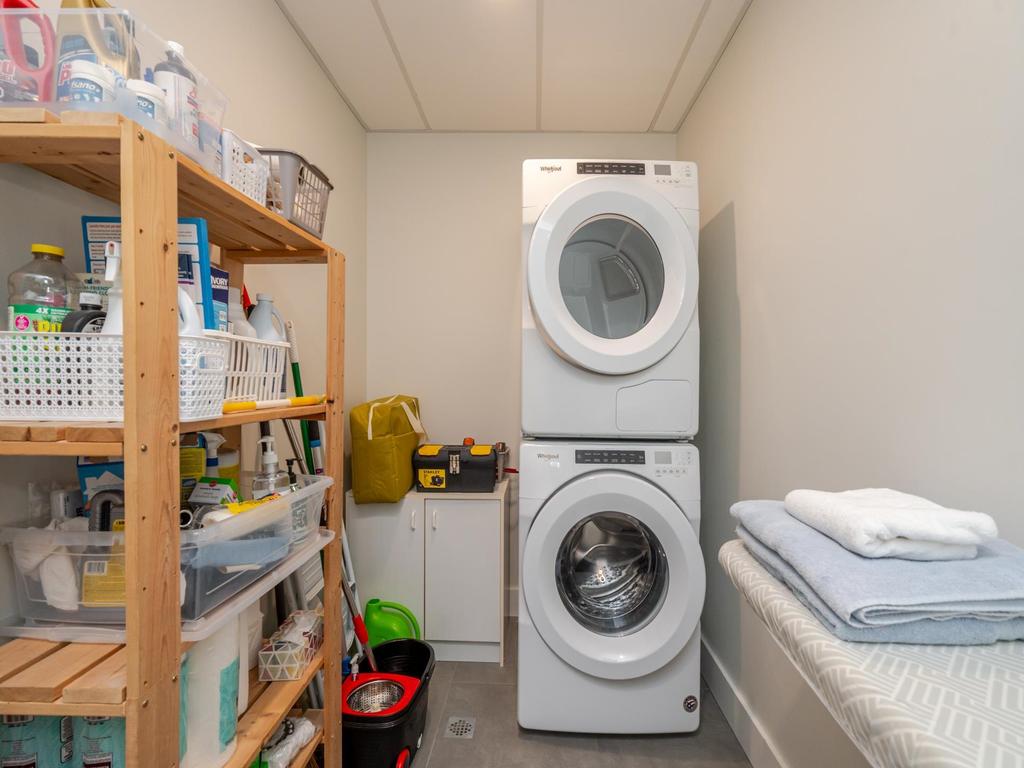 Listing Image for R3076679