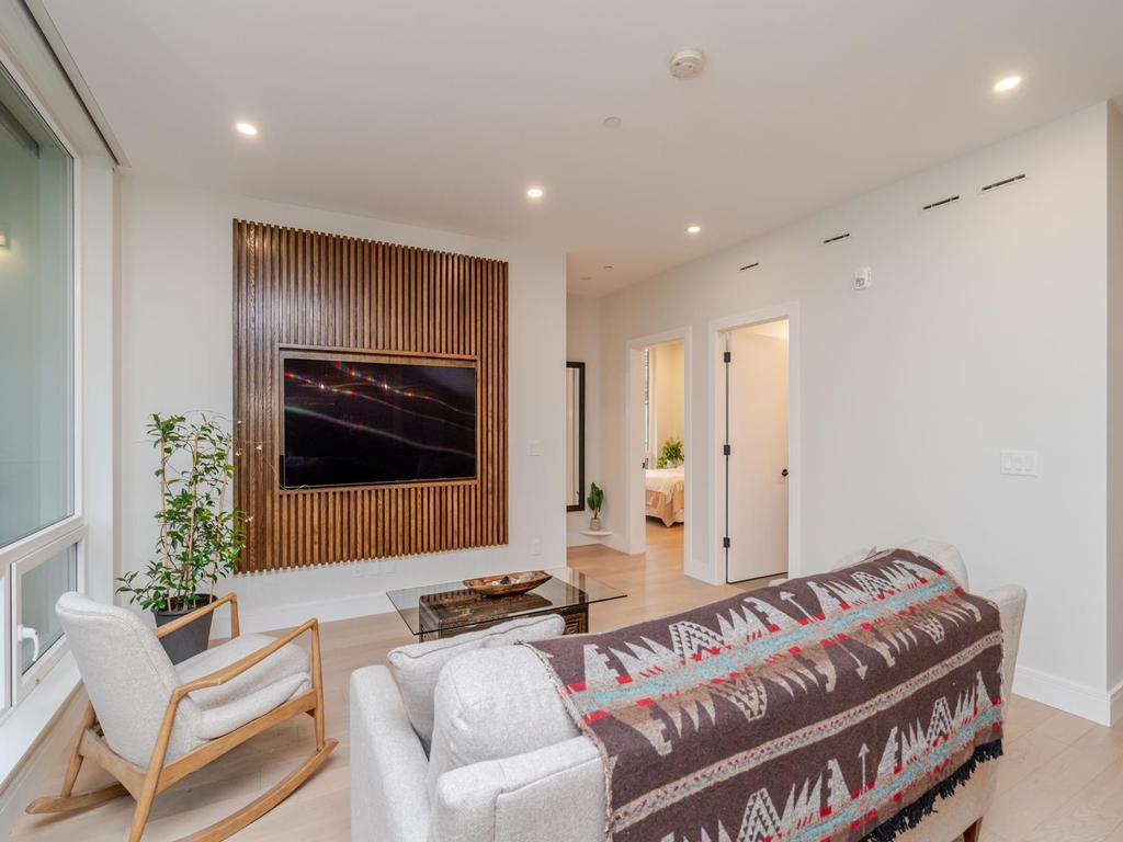 Listing Image for R3076679