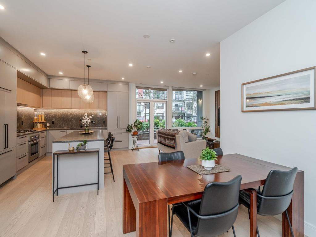 Listing Image for R3076679