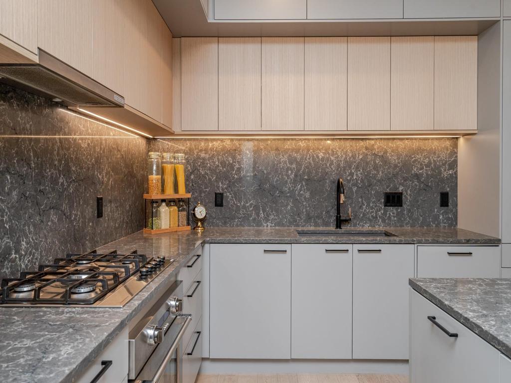 Listing Image for R3076679