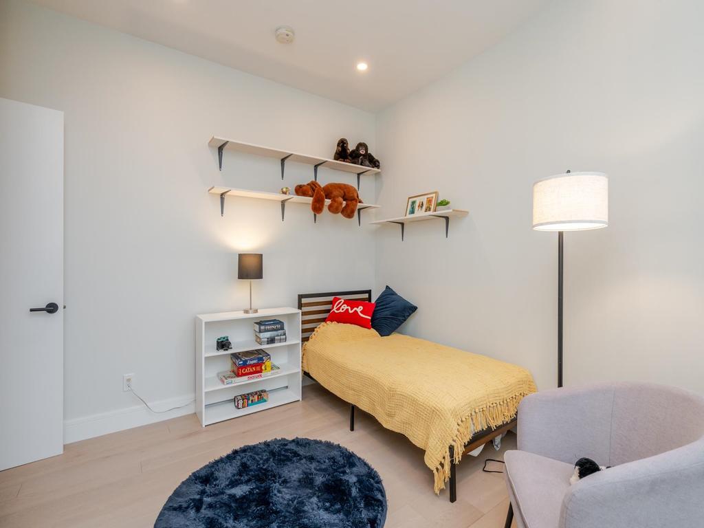 Listing Image for R3076679