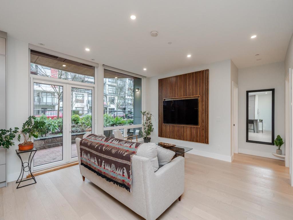 Listing Image for R3076679