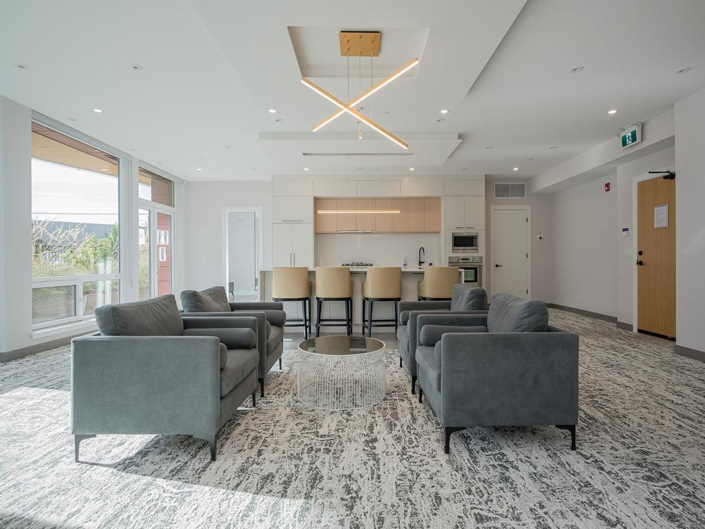 Listing Image for R3076679