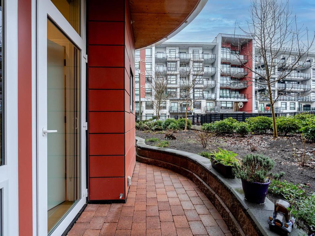 Listing Image for R3076679