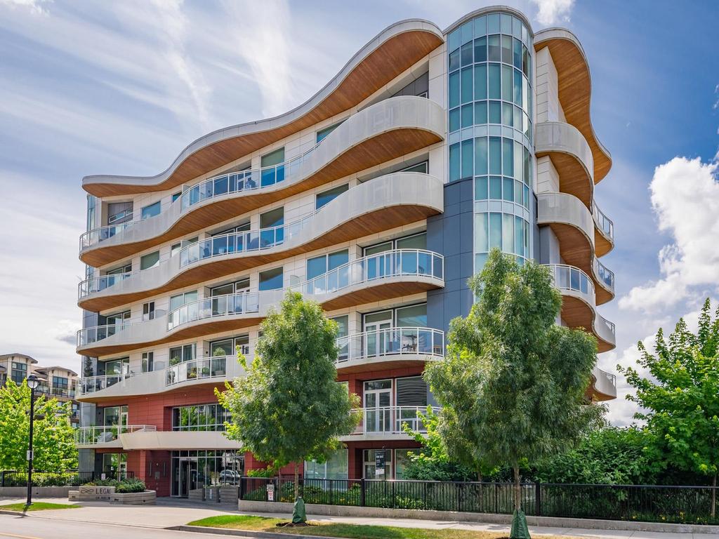 Listing Image for R3076679