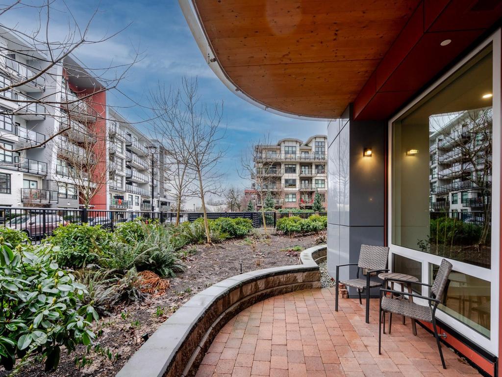 Listing Image for R3076679