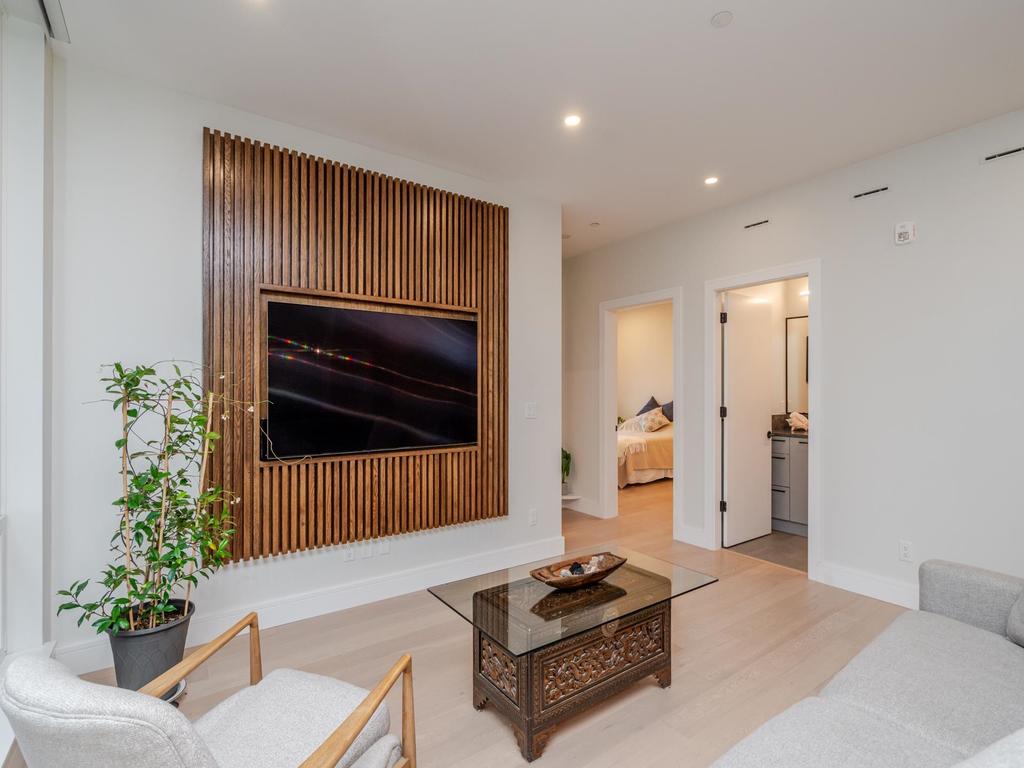 Listing Image for R3076679