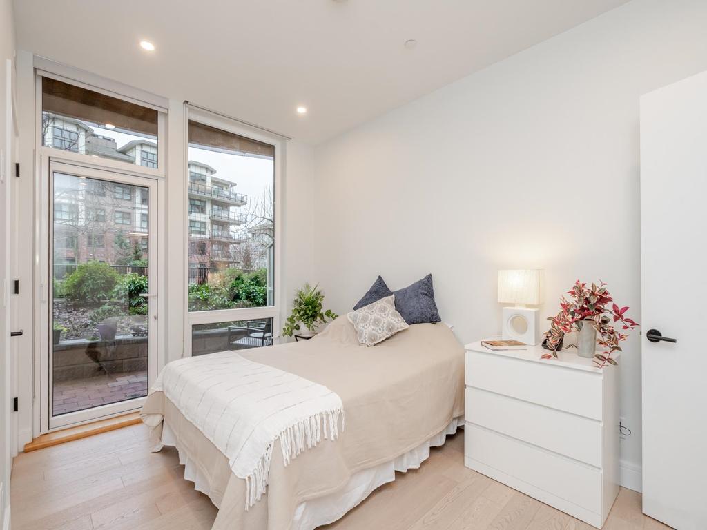 Listing Image for R3076679