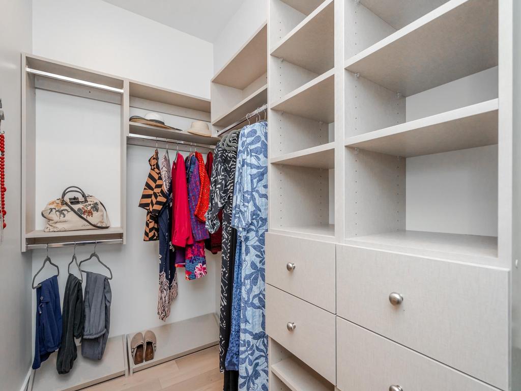 Listing Image for R3076679