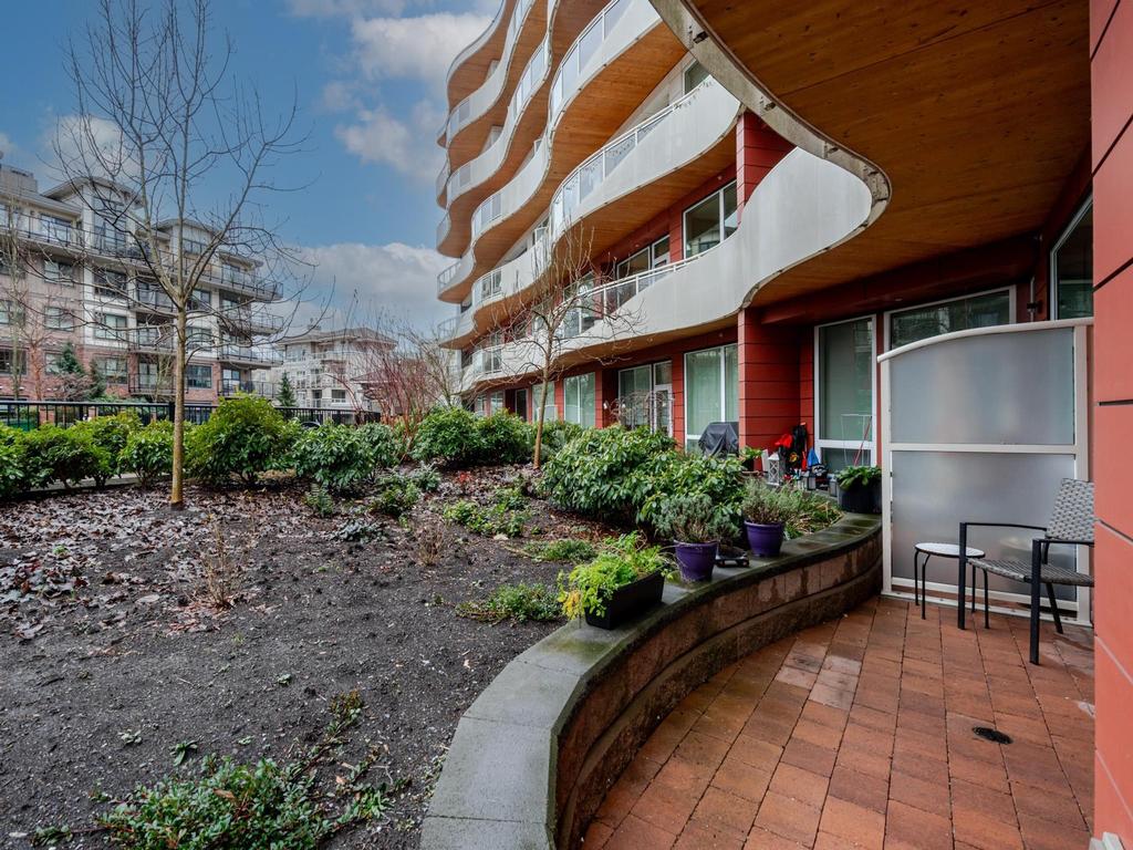 Listing Image for R3076679