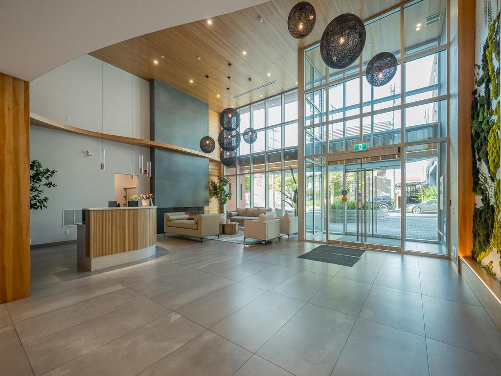 Listing Image for R3076679