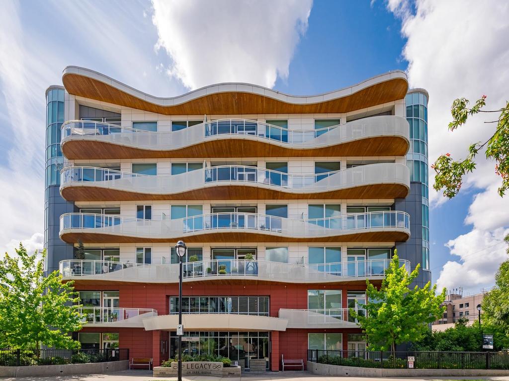 Listing Image for R3076679