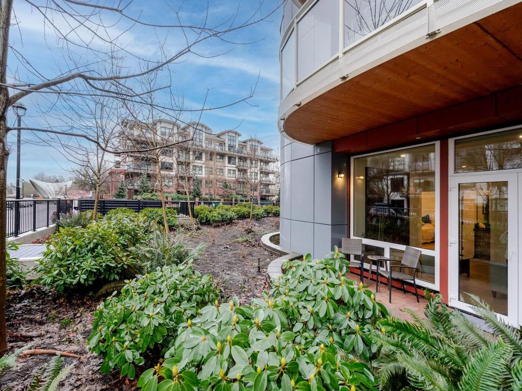 Listing Image for R3076679