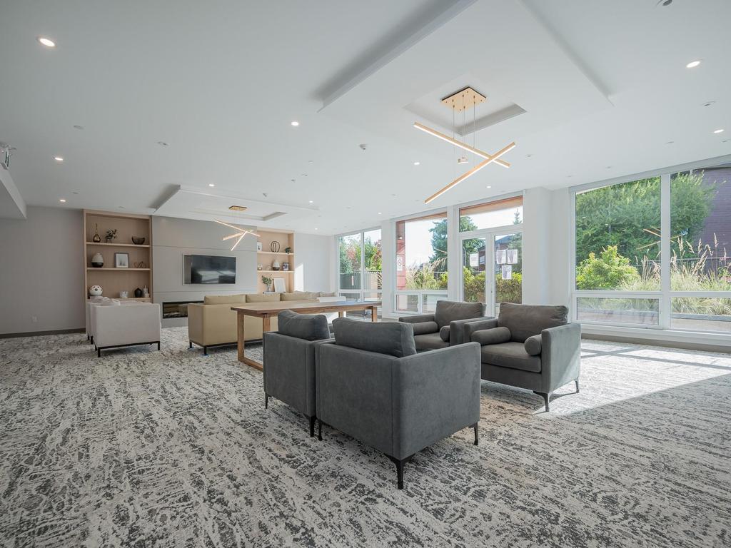 Listing Image for R3076679