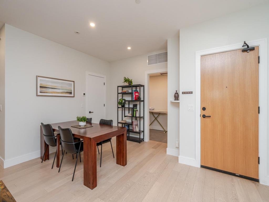 Listing Image for R3076679