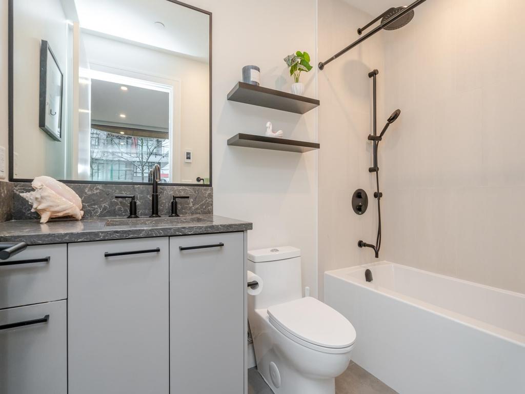 Listing Image for R3076679