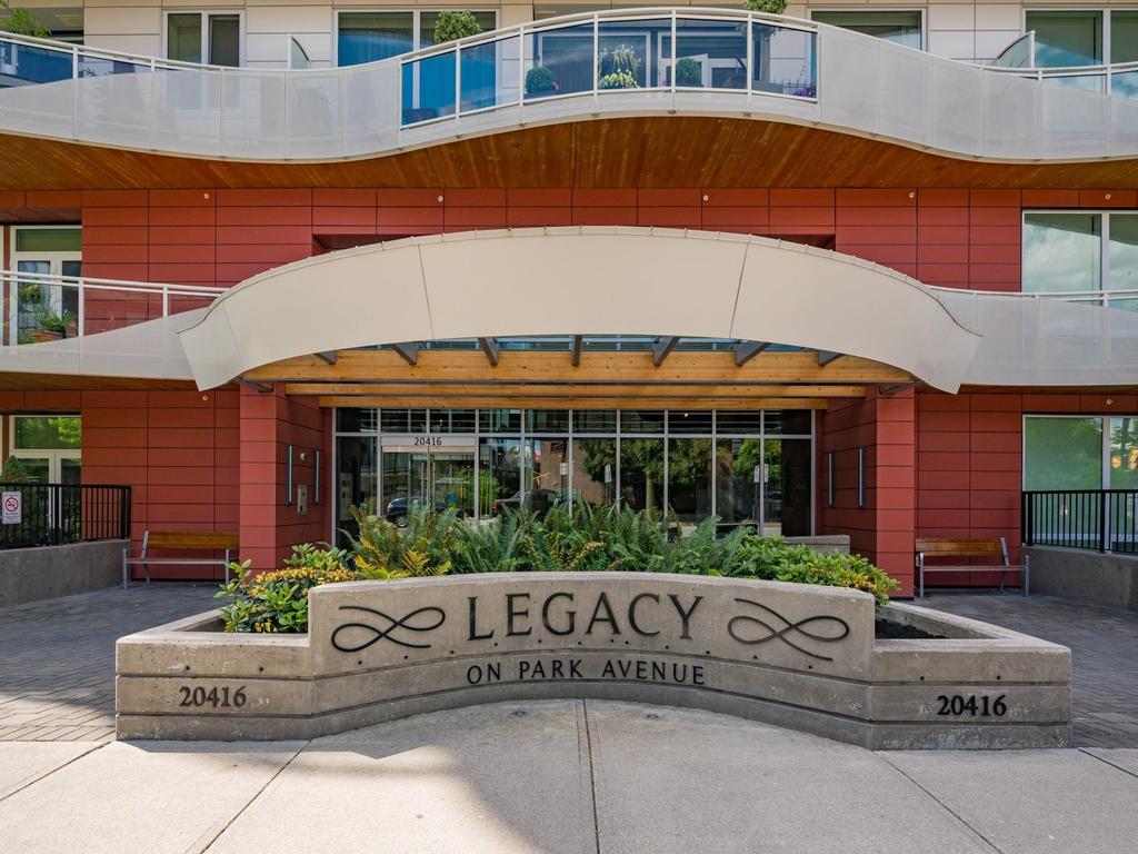 Listing Image for R3076679