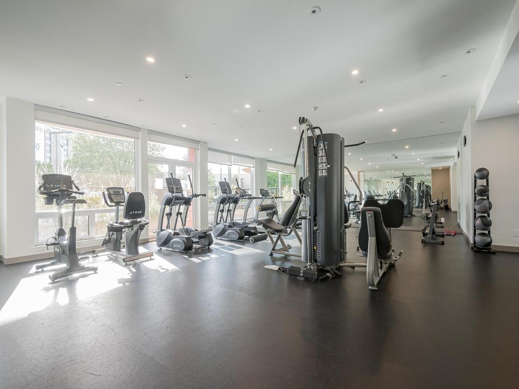 Listing Image for R3076679