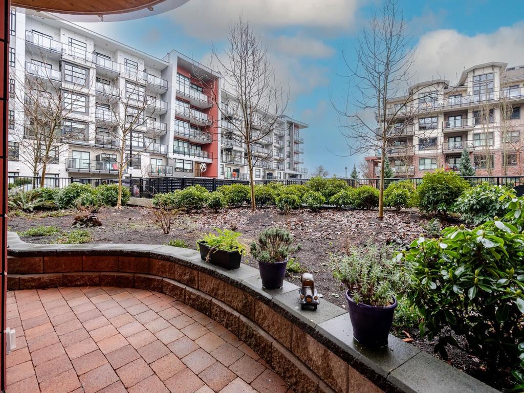 Listing Image for R3076679