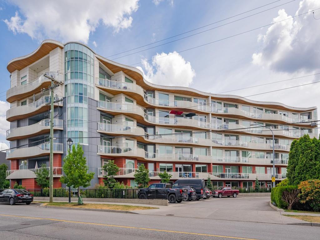 Listing Image for R3076679