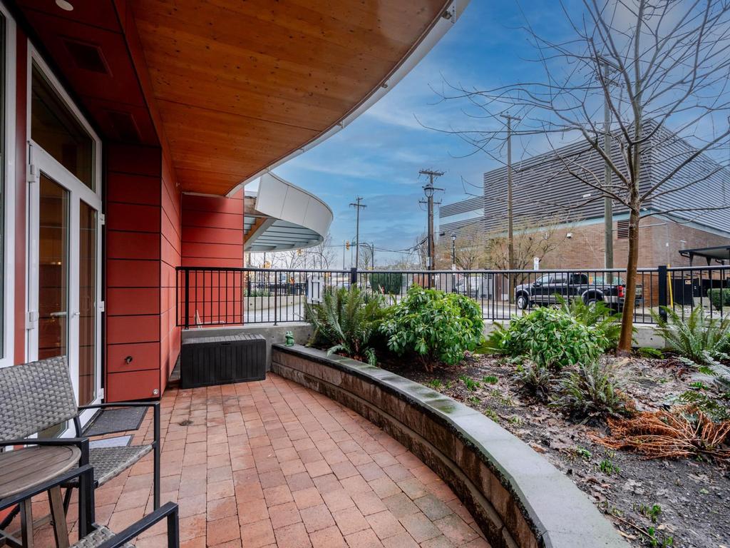 Listing Image for R3076679