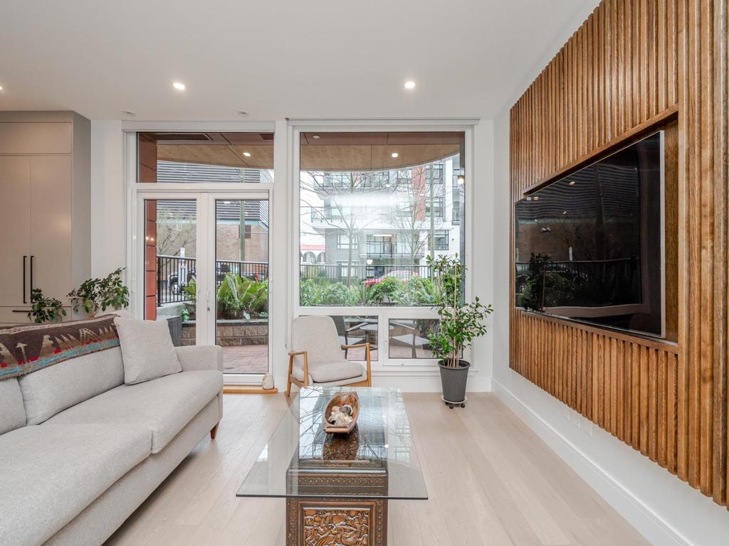 Listing Image for R3076679