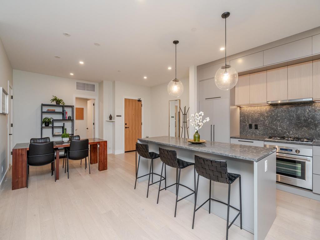 Listing Image for R3076679