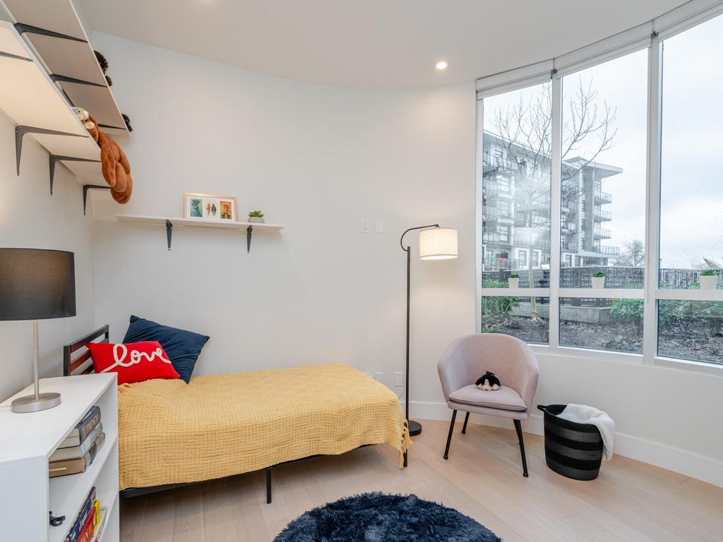 Listing Image for R3076679